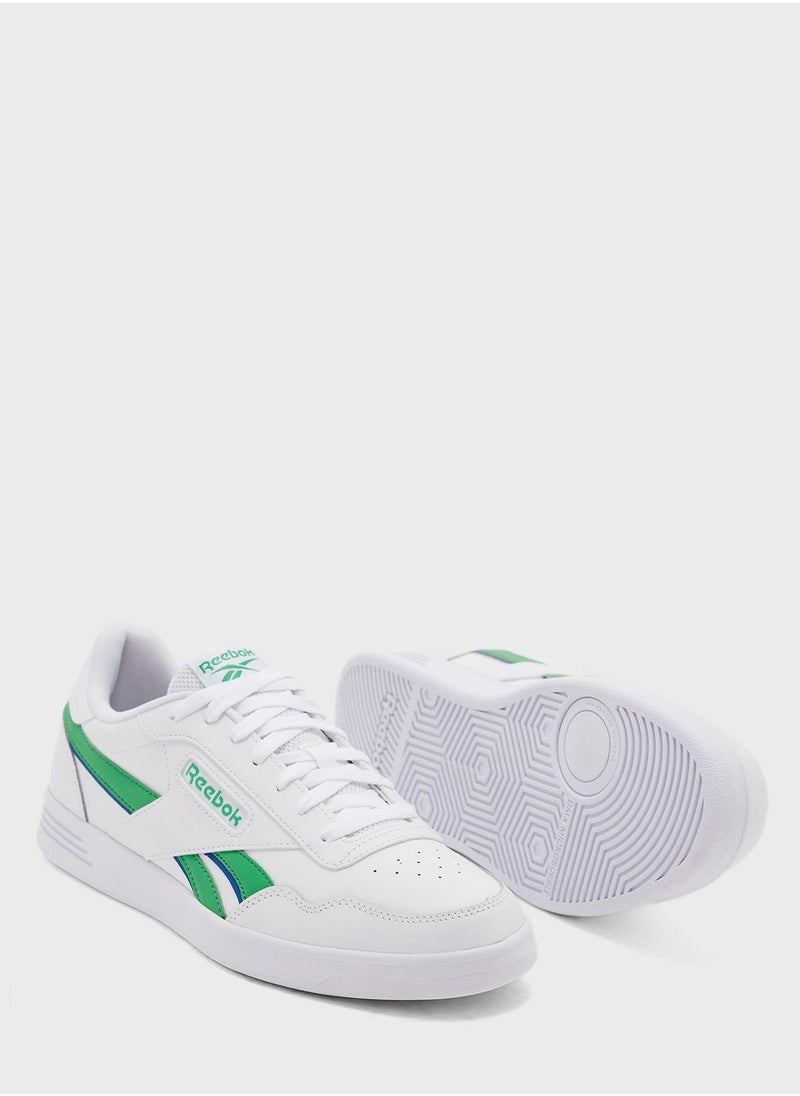 Reebok Court Advance  - Image 3