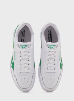 Reebok Court Advance  - Image 4