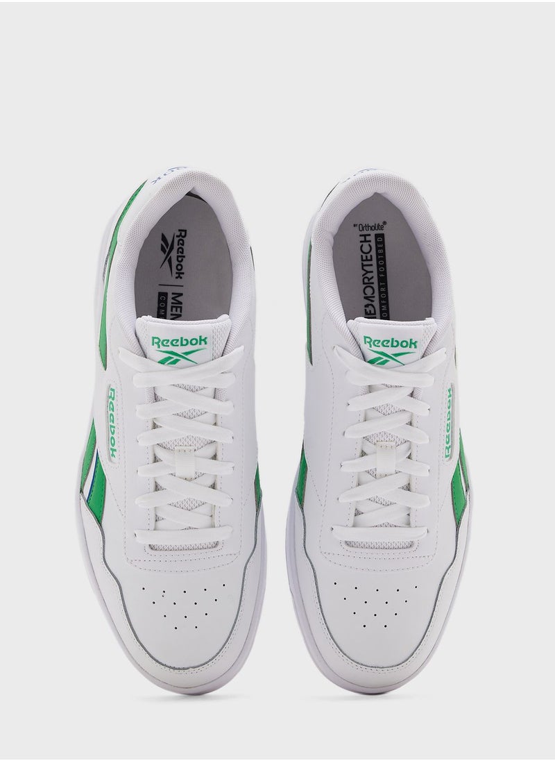 Reebok Court Advance  - Image 4