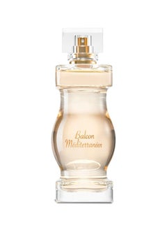 عطر جيني ارثيز كولكشن ازور بالكون ميديتيرانيان او دي بارفان 100مل