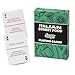 Lingo Italian Street Food Playing Cards Italian Street Food Recipes Tips Travel Flashcard Deck - Image 2