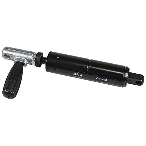 Can-Am New OEM Cylinder Adjustment, 709402419 - Image 1