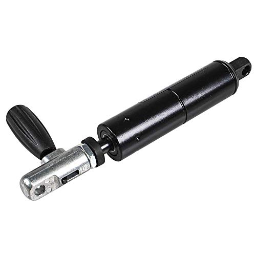 Can-Am New OEM Cylinder Adjustment, 709402419 - Image 2
