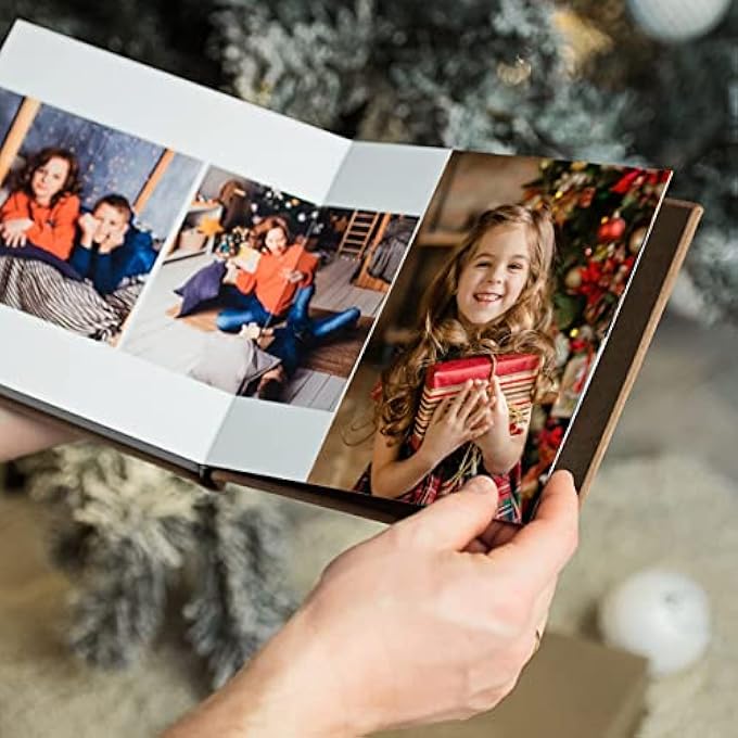 COMPATIBLE CANON SELPHY CP1300 INK AND PAPER, KP-108IN 4X6 INCH PHOTO PAPER GLOSSY FOR SELPHY CP1500 CP1300 CP1200 CP1000 CP910 CP900 PHOTO PRINTERS, 108 SHEETS PHOTO PAPER AND 3 COLOR INK CARTRIDGES - Image 2