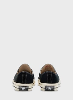CONVERSE Chuck 70  - Image 2