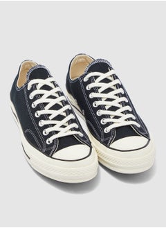 CONVERSE Chuck 70  - Image 5