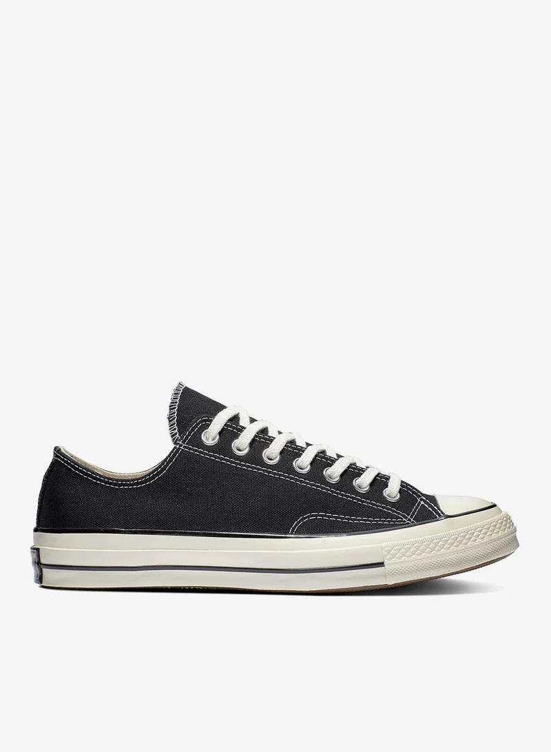 Chuck 70