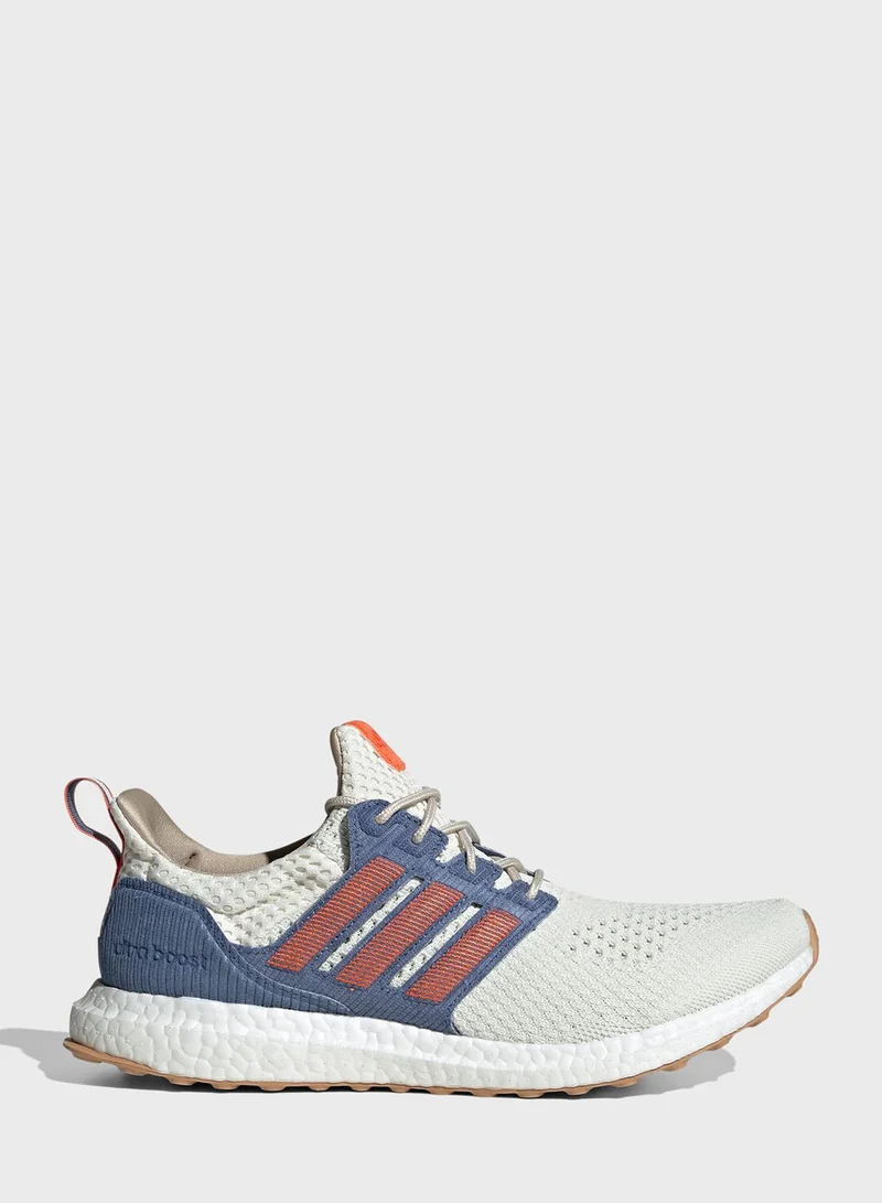 adidas gazelle silver green womens adidas Ultraboost 1.0 Running Shoes
