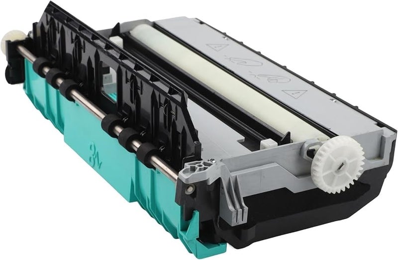 HP Officejet Pro X451 X476 PageWide X576 X586 Printer Waste Ink Collection Bin Printing Module Assembly CN598 67004 - Image 5