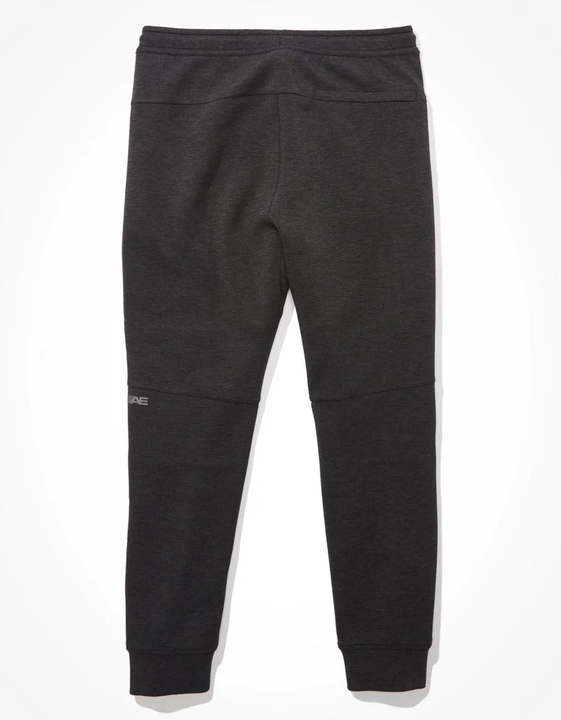 American Eagle  AE 24/7 Good Vibes Jogger for Men | Best Price UAE