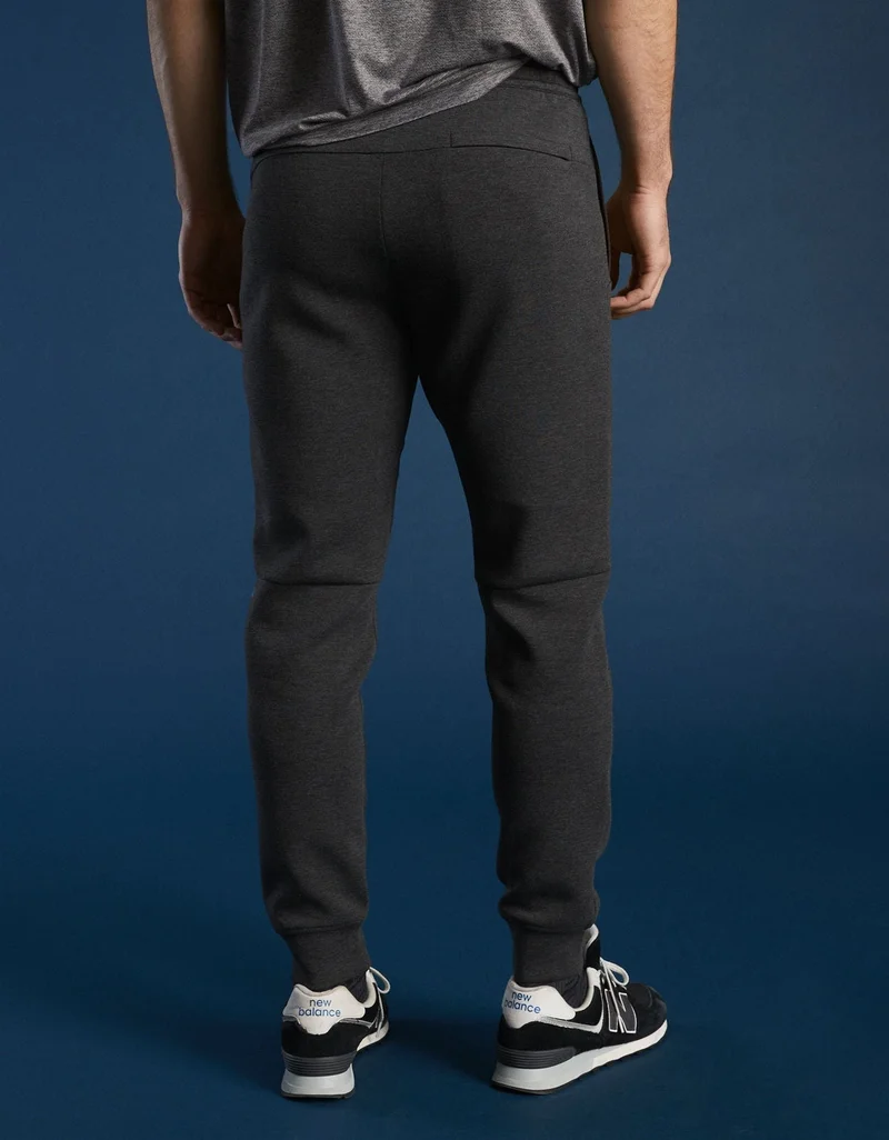 امريكان ايجل بنطلون رياضي غود فايبز من تشكيلة 24/7