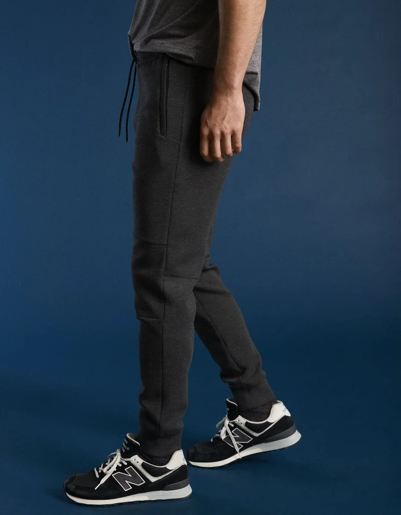 American Eagle  AE 24/7 Good Vibes Jogger for Men | Best Price UAE
