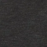 American Eagle  AE 24/7 Good Vibes Jogger for Men | Best Price UAE