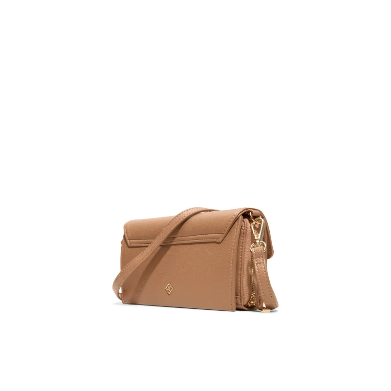 CALL IT SPRING VALABENA Crossbody Bag