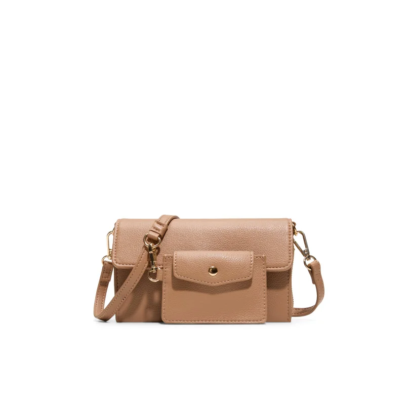 CALL IT SPRING VALABENA Crossbody Bag