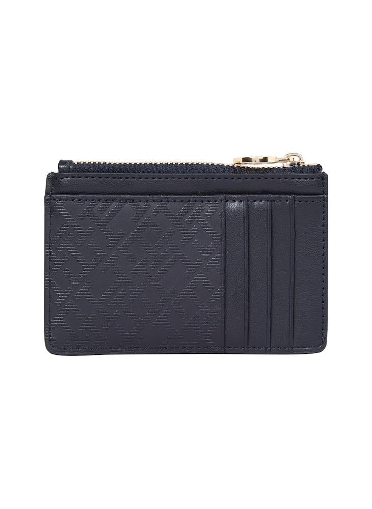 TOMMY HILFIGER LONG CARDHOLDER  - Image 2