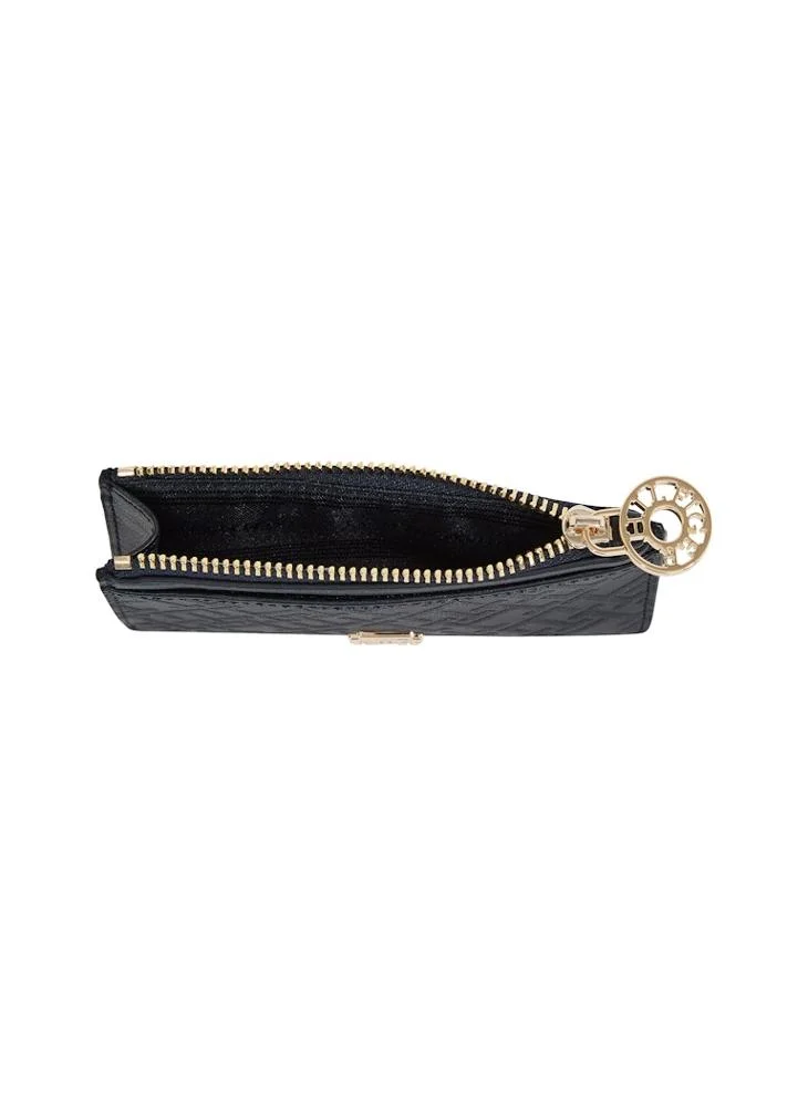 تومي هيلفيغر LONG CARDHOLDER