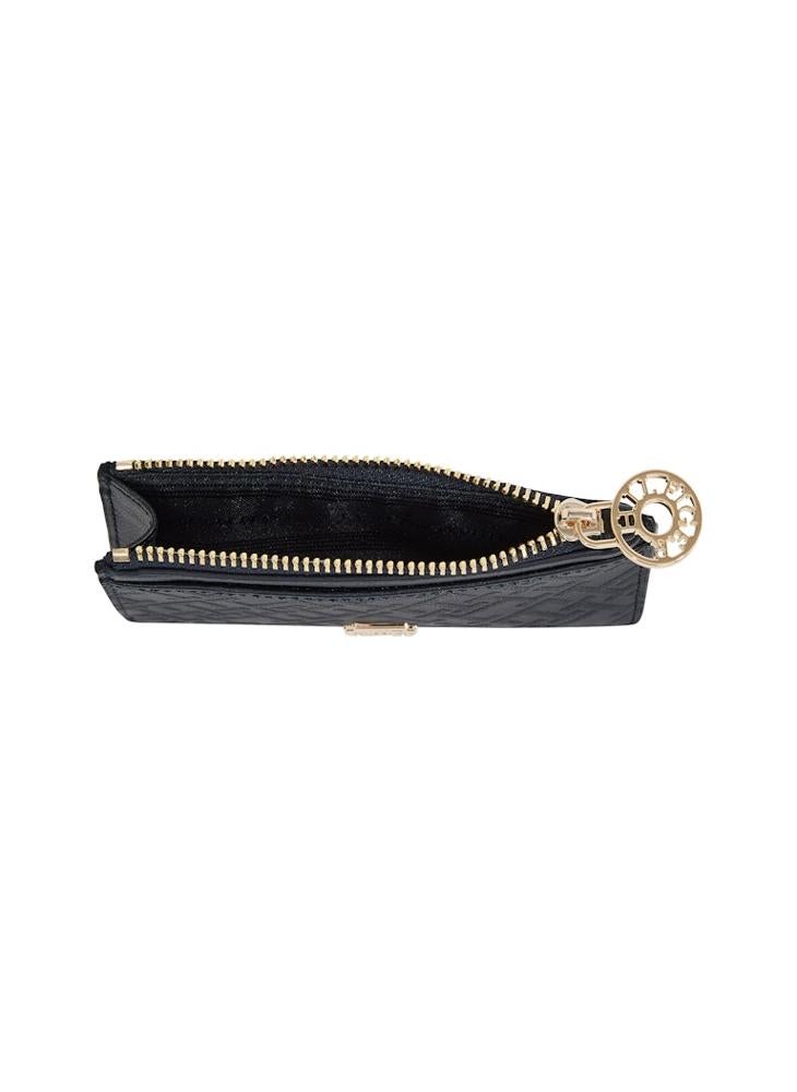 TOMMY HILFIGER LONG CARDHOLDER  - Image 4