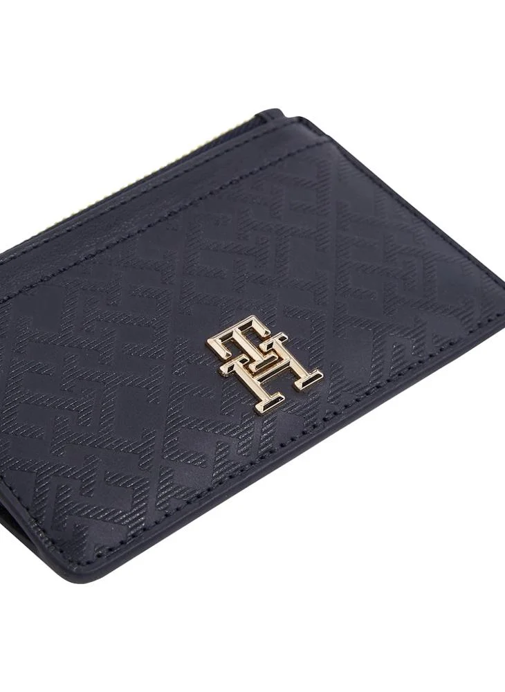 تومي هيلفيغر LONG CARDHOLDER