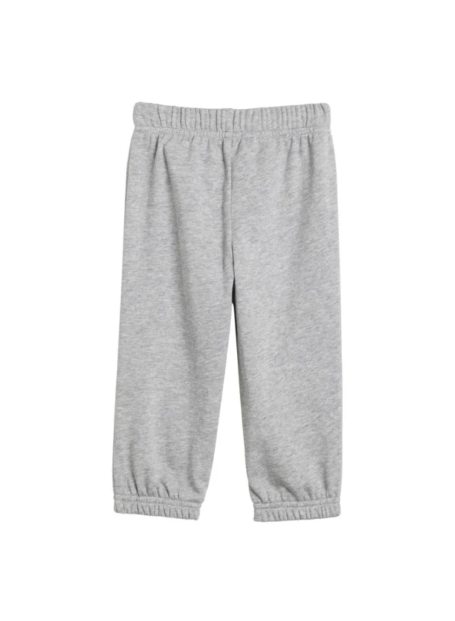 Adidas adidas I Bl Ft Jog 240 Grey Not Sports Specific Suits