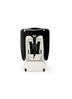 Kidilo Carseat Kidilo Isofix 360  - Image 3