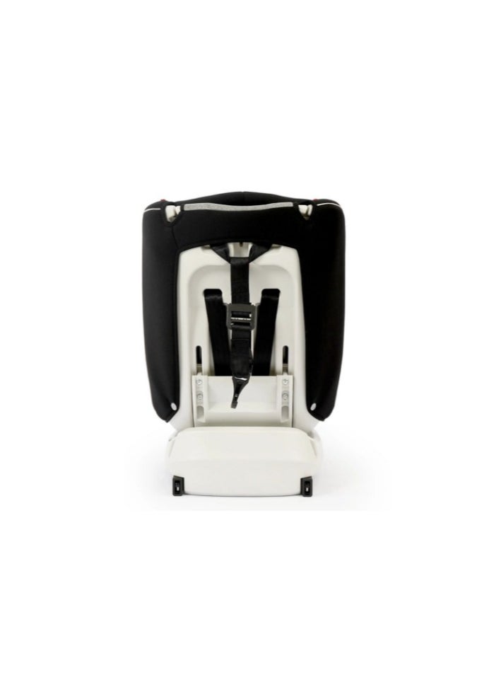 Kidilo Carseat Kidilo Isofix 360  - Image 3