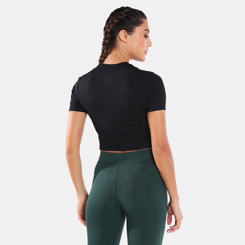 Nike Women's Sportswear Air Crop Top