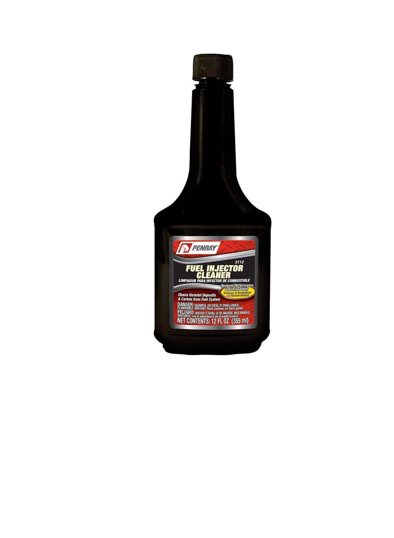 Penray Fuel Injector Cleaner - Image 3