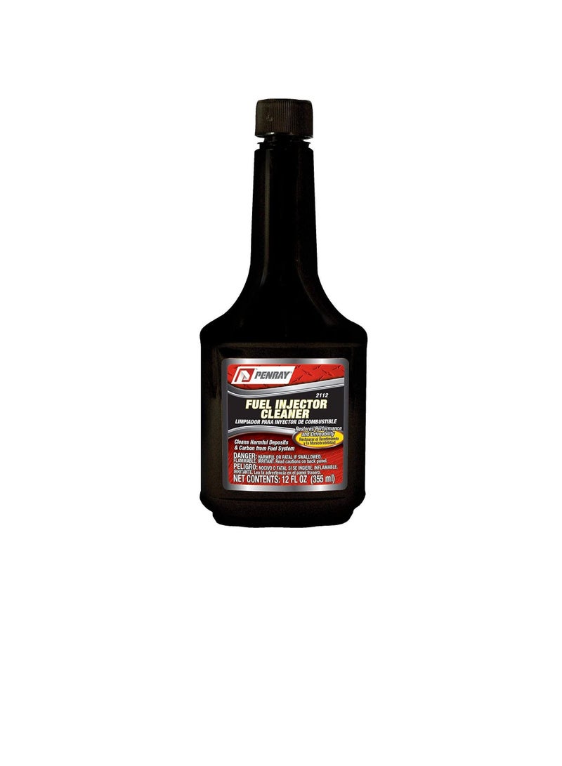 Penray Fuel Injector Cleaner - Image 1