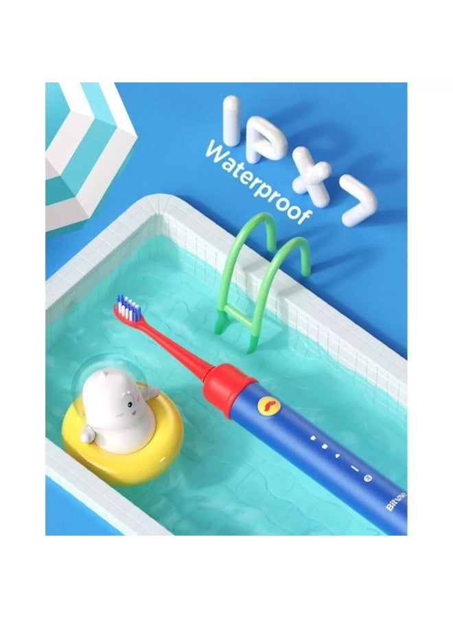 بيتفي فرشاة الأسنان - Image 2