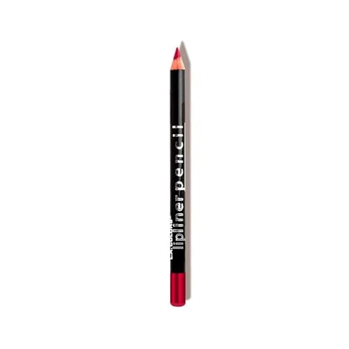 LA COLORS Lipliner Pencil Forever Red CP506