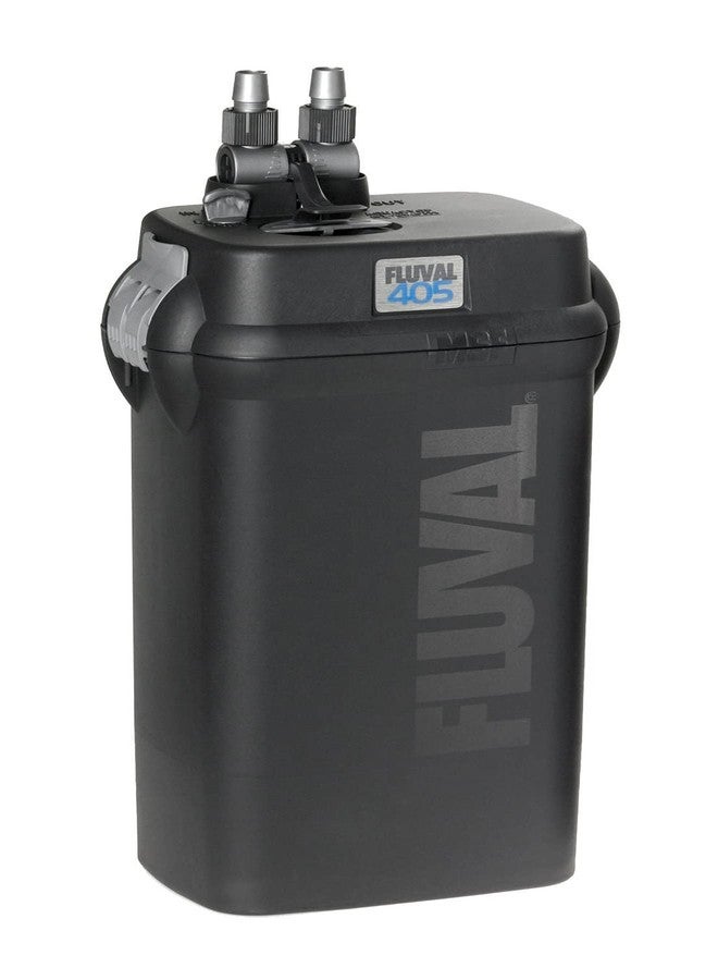 فلوفال مجموعة عمود سيراميك من فلوفال، للمراوح ذات الشفرات المستقيمة فقط، 304، 305، 404، 405 - Image 2