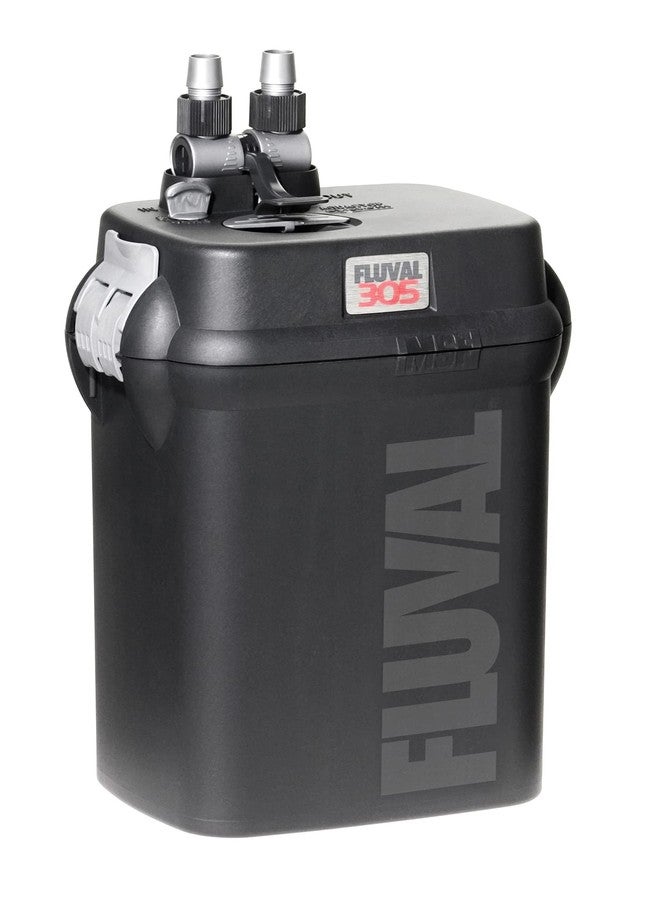 فلوفال مجموعة عمود سيراميك من فلوفال، للمراوح ذات الشفرات المستقيمة فقط، 304، 305، 404، 405 - Image 3