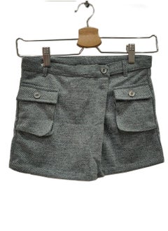 High Quality Cotton Blend and comfy  Short