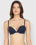 La Senza Dark Blue