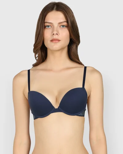لا سينزا La Senza Trendy Plunge Bra