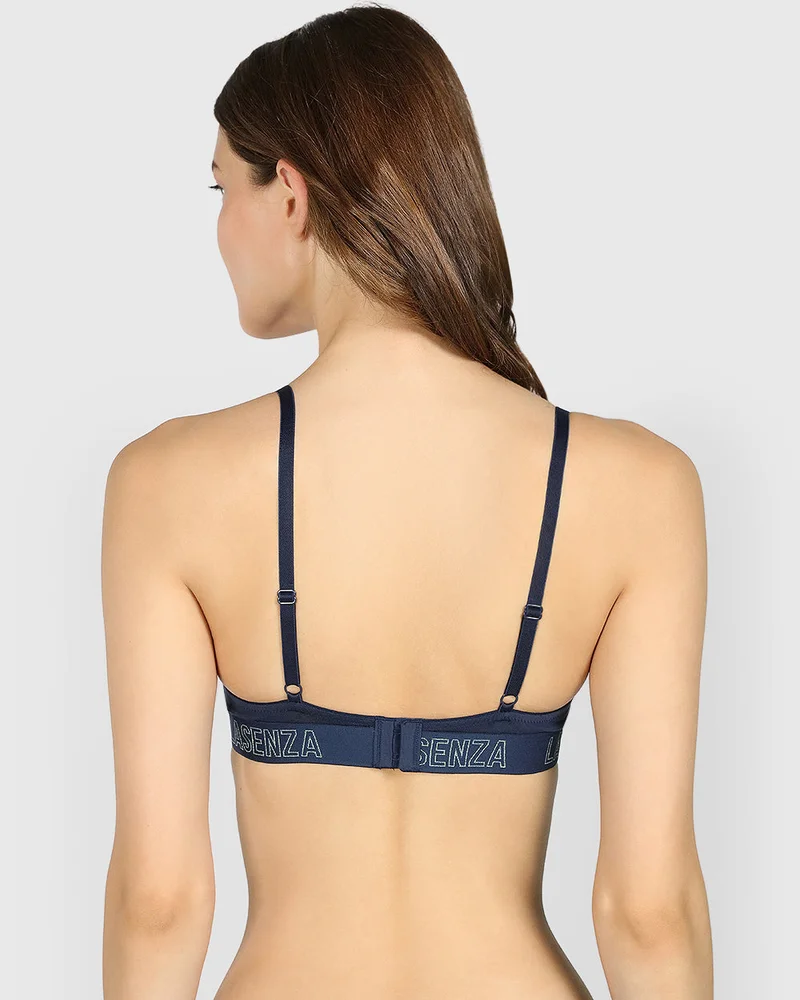 La Senza La Senza Trendy Plunge Bra