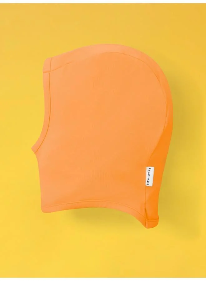Roarsome Bamboo Balaclava