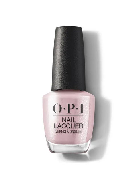 Opi Nail Lacquer Quest For Quartz Nld50 15 Ml