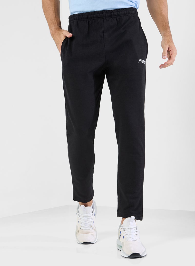 FRWD Training Sweatpants  - Image 1