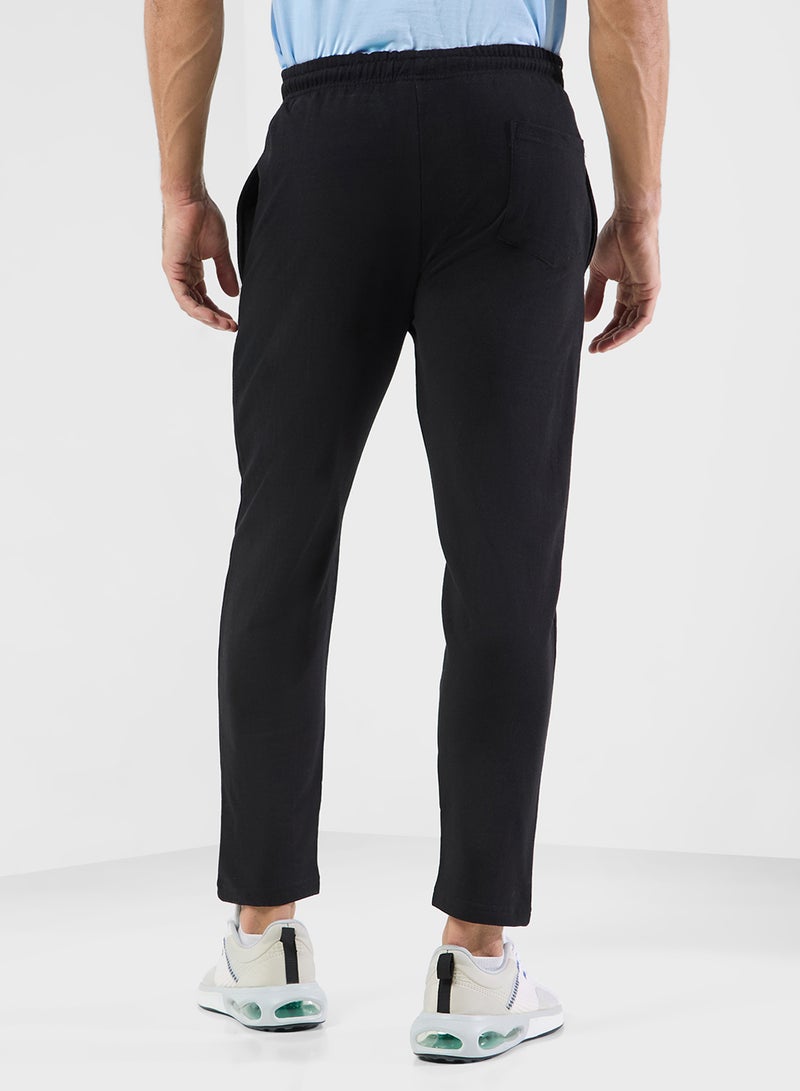FRWD Training Sweatpants  - Image 3