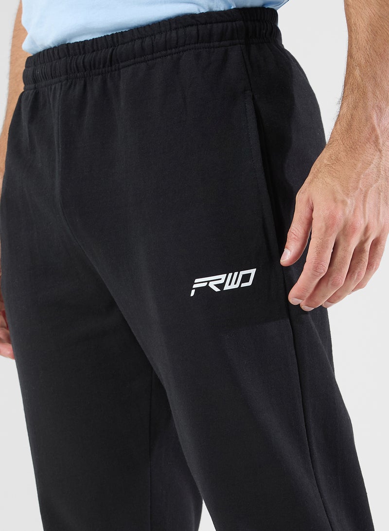 FRWD Training Sweatpants  - Image 4