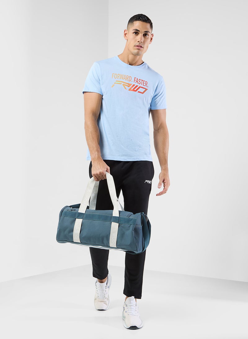 FRWD Training Sweatpants  - Image 2