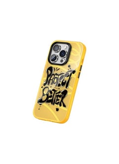 Benks Phone Case iphone 14 pro max  - Image 1