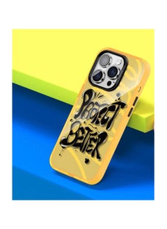 Benks Phone Case iphone 14 pro max  - Image 3