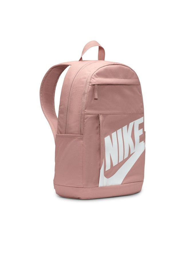 Nike Nk Elmntl Bkpk - Hbr - Image 3