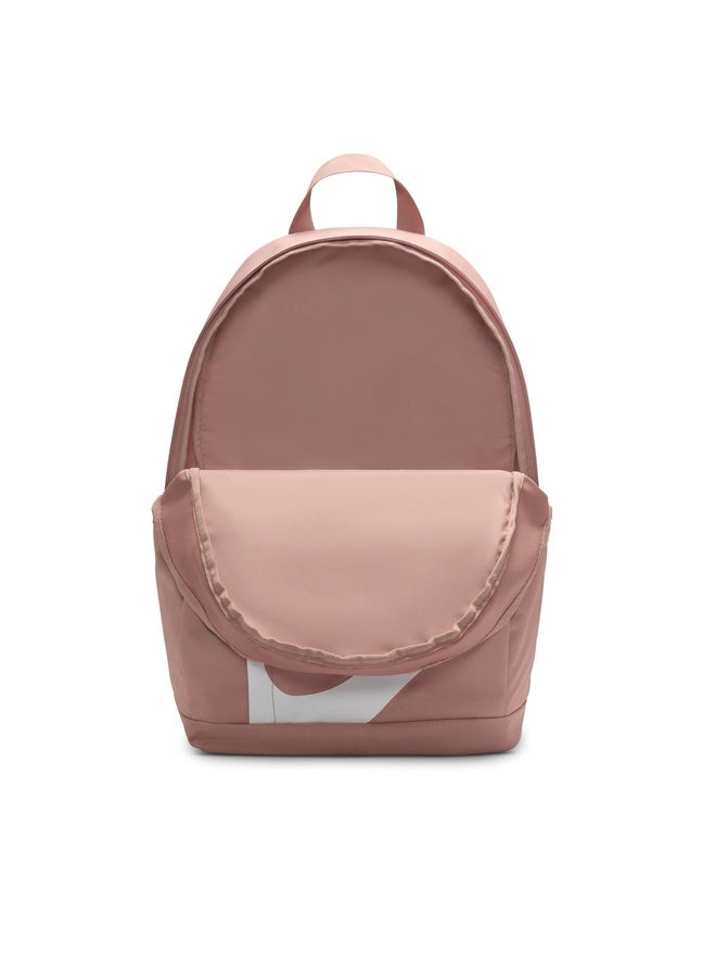 Nike Nk Elmntl Bkpk - Hbr - Image 4