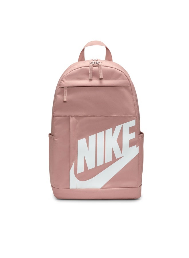 Nike Nk Elmntl Bkpk - Hbr - Image 1