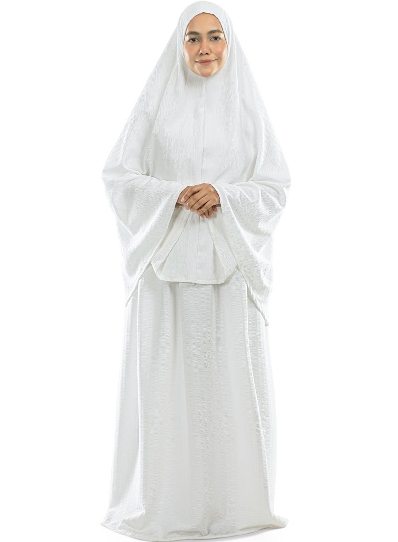 Urban rugs Islamic Prayer Wear from Urban Rugs - Image 1