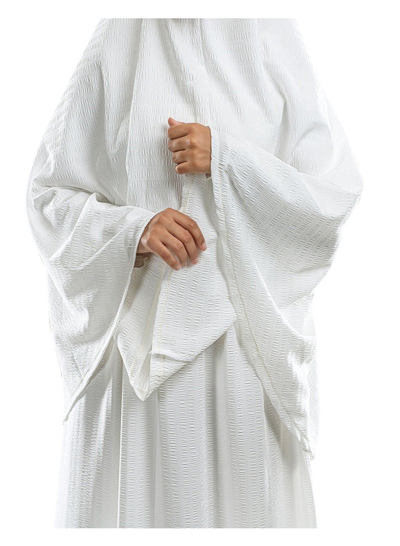 Urban rugs Islamic Prayer Wear from Urban Rugs - Image 3